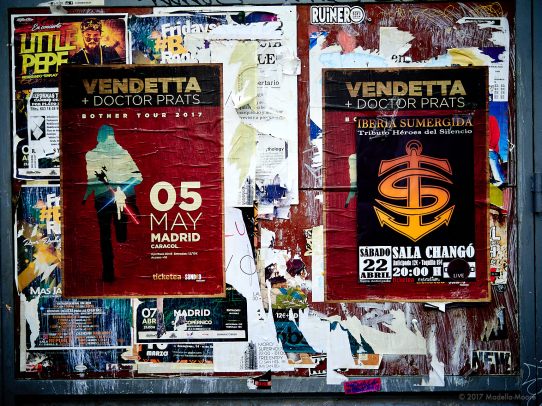 Madrid-Street-Ads-1352