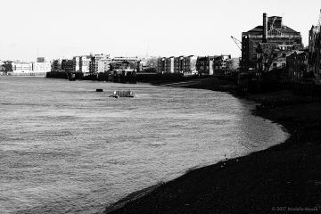 London-River-Walk-1803