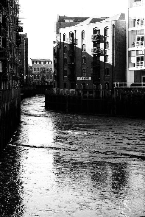London-River-Walk-1810